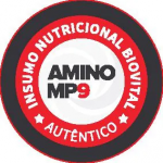 Como os suplementos podem reforçar a imunidade e melhorar a qualidade de vida