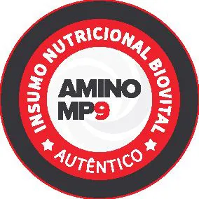Como os suplementos podem reforçar a imunidade e melhorar a qualidade de vida