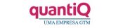 QuantiQ